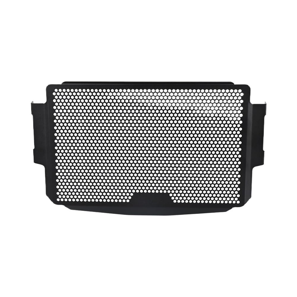 Motorrad Kühlergitter FÜR Für Tracer 9 900 GT Für Tracer 9GT 900GT Für Tracer 9GT 2021-2024 Motorrad Kühlergrill Wache Cover Protector Motorrad Kühlergitter FÜR Für Tracer 9 900 GT Für Tracer 9GT 900GT Für Tracer 9GT 2021-2024 Motorrad Kühlergrill Wache Cover Protector von QBHFVCGS