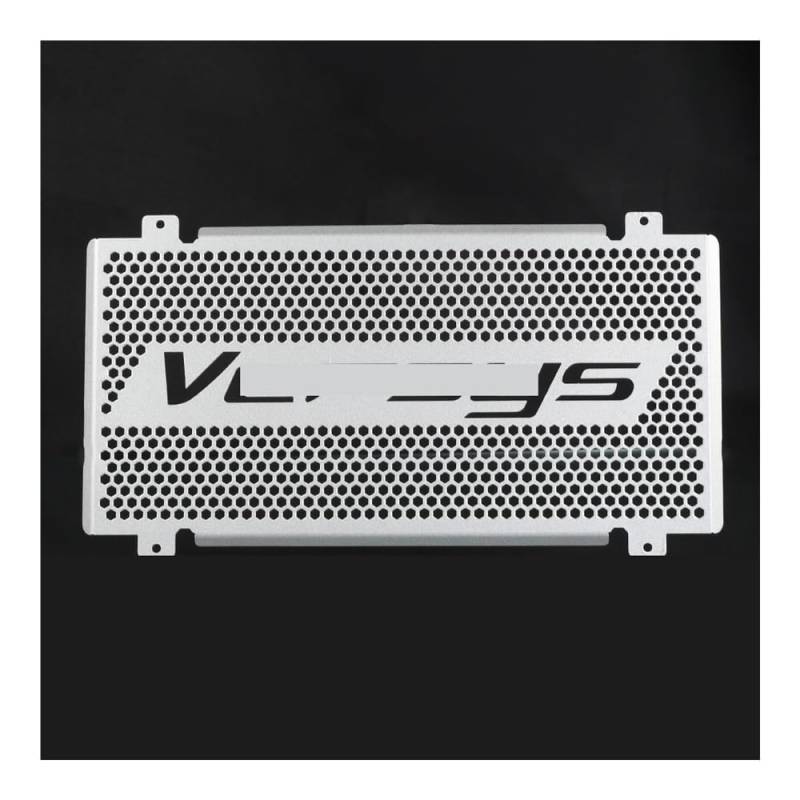 Motorrad Kühlergitter FÜR KLE650 FÜR Ve&rsys KLE 650 2009 2010 2011 2012 2013 2014 Motorrad Zubehör Kühlergrill Wache Abdeckung von QBHFVCGS