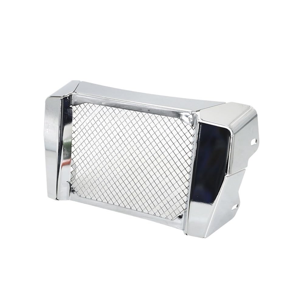 Motorrad Kühlergitter FÜR R18 R 18 B FÜR Classic FÜR Transcontinental 2020-2022 Motorrad Wassertank Kühlergrill Ölkühler Schutzabdeckung Motorrad Kühlergitter FÜR R18 R 18 B FÜR Classic FÜR Transcontinental 2020-2022 Motorrad Wassertank Kühlergrill Ölkühler Schutzabdeckung von QBHFVCGS