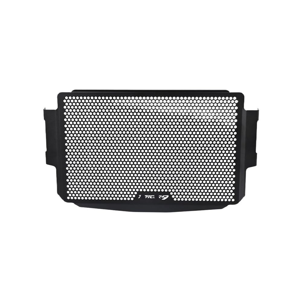 Motorrad Kühlergitter FÜR XSR900 XSR 900 Für Tracer 9 900 GT MT09 MT-09 2021 2022 2023 Motorrad Kühlergrill Schutz Abdeckung Motorrad Kühlergitter FÜR XSR900 XSR 900 Für Tracer 9 900 GT MT09 MT-09 2021 2022 2023 Motorrad Kühlergrill Schutz Abdeckung von QBHFVCGS