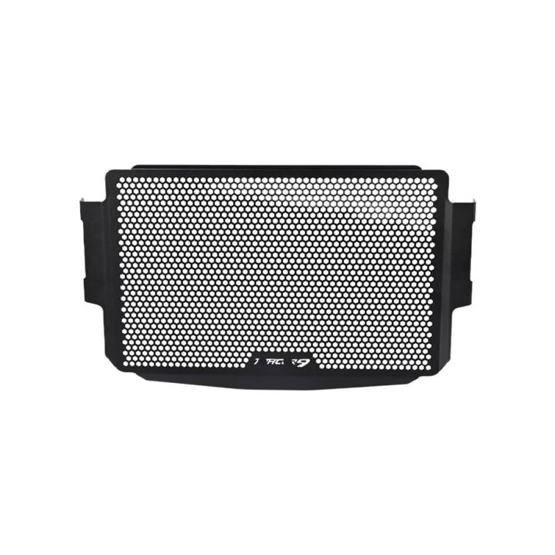 Motorrad Kühlergitter FÜR XSR900 XSR 900 Für Tracer 9 900 GT MT09 MT-09 2021 2022 2023 Motorrad Kühlergrill Schutz Abdeckung von QBHFVCGS
