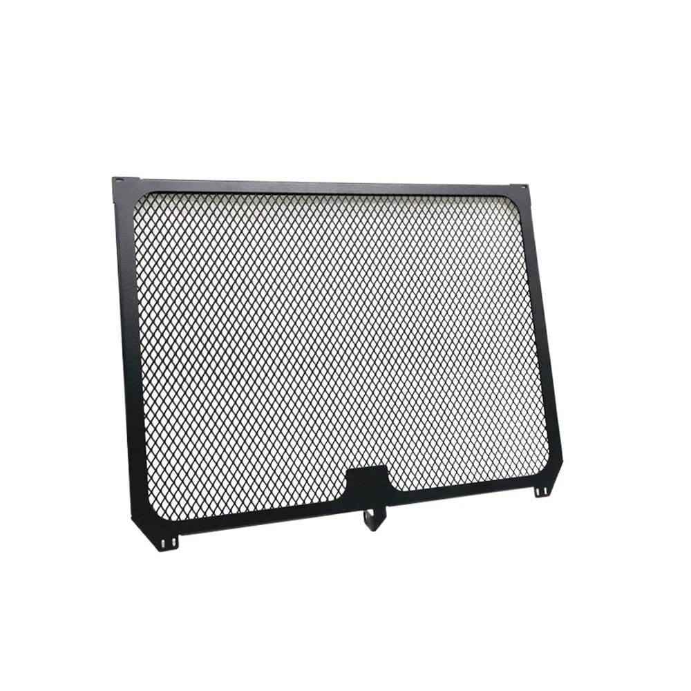 Motorrad Kühlergitter FÜR YZF R6 2017-2019 Motorrad Zubehör Kühler Schutz Schutzhülle Motorrad Kühler Schutz Grille Motorrad Kühlergitter FÜR YZF R6 2017-2019 Motorrad Zubehör Kühler Schutz Schutzhülle Motorrad Kühler Schutz Grille von QBHFVCGS