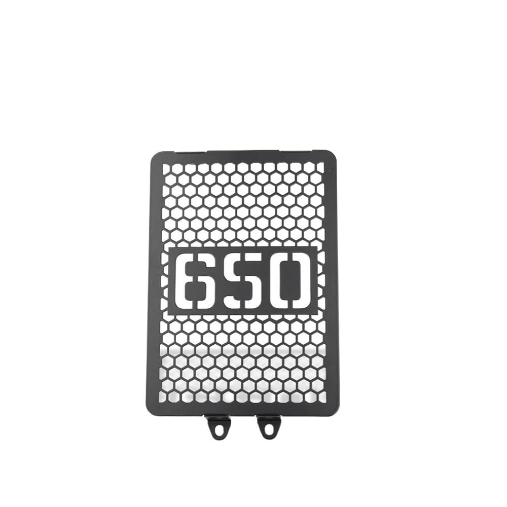 Motorrad Kühlergitter Fit Für ABFANGJÄGER 650 2018-2023 FÜR Continental 650 GT 650 2019-2023 Kühlergrill Wache Cover Schutz Kraftstoff Tank Motorrad Kühlergitter Fit Für ABFANGJÄGER 650 2018-2023 FÜR Continental 650 GT 650 2019-2023 Kühlergrill Wache Cover Schutz Kraftstoff Tank von QBHFVCGS