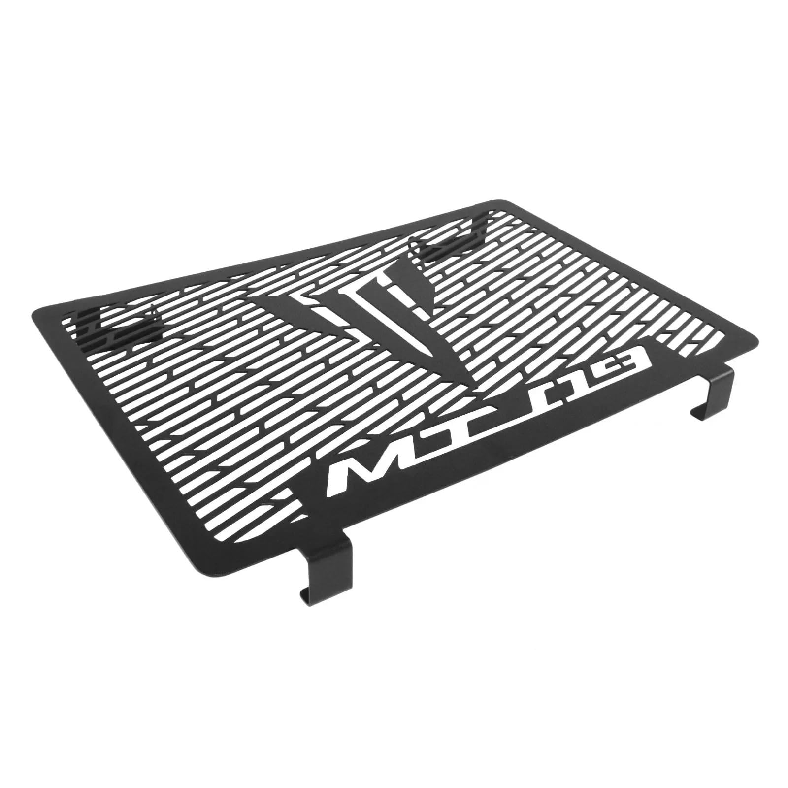 Motorrad Kühlergitter Frontkühler Wasserkühler Kühlergrill Schutzabdeckung Schutz für FZ09 FJ09 MT-09 für Tracer 900 GT für XSR900 2013-2020 Motorrad Kühlergitter Frontkühler Wasserkühler Kühlergrill Schutzabdeckung Schutz für FZ09 FJ09 MT-09 für Tracer 900 GT für XSR900 2013-2020 von QBHFVCGS