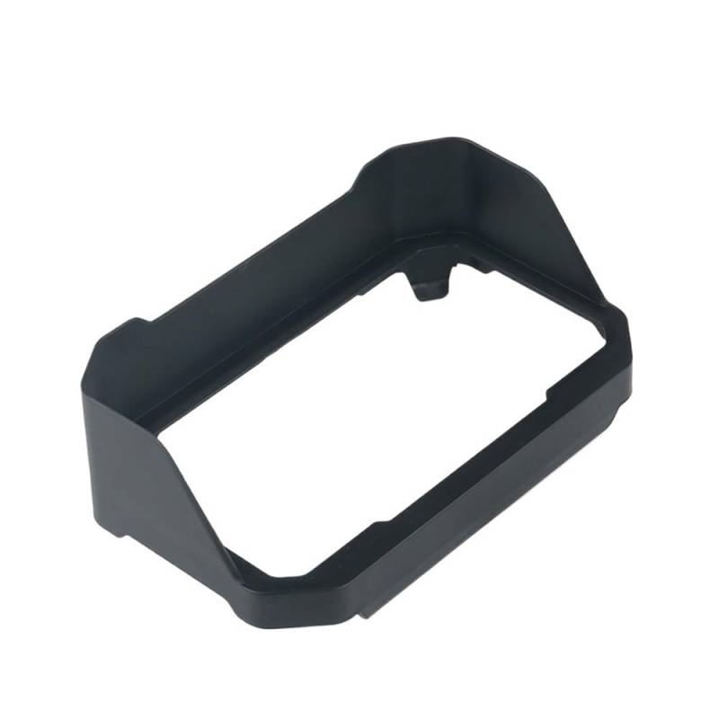 Motorrad Kühlergitter Für 450MT MT450 450 MT 450 2023-UP Motorrad Motor Tank Kühler Schutz Abdeckung Ölkühler Abdeckung von QBHFVCGS