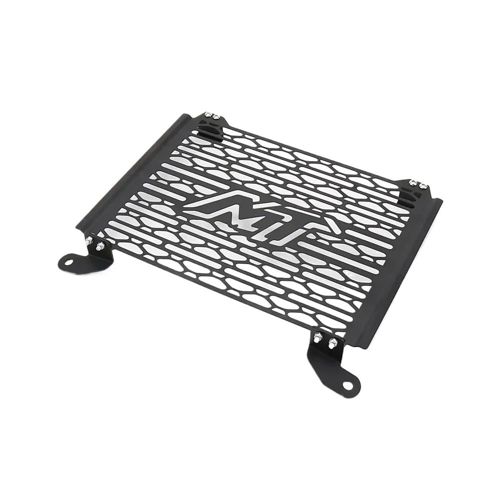 Motorrad Kühlergitter Für 800MT 800 MT 800mt 800 Mt 2021 2022 2023 Motorrad Schwarz Kühlergrill Wache Ölkühler Kühlung Abdeckung Schutz Motorrad Kühlergitter Für 800MT 800 MT 800mt 800 Mt 2021 2022 2023 Motorrad Schwarz Kühlergrill Wache Ölkühler Kühlung Abdeckung Schutz von QBHFVCGS