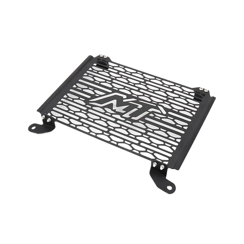 Motorrad Kühlergitter Für 800MT 800 MT 800mt 800 Mt 2021 2022 2023 Motorrad Schwarz Kühlergrill Wache Ölkühler Kühlung Abdeckung Motorrad Kühlergitter Für 800MT 800 MT 800mt 800 Mt 2021 2022 2023 Motorrad Schwarz Kühlergrill Wache Ölkühler Kühlung Abdeckung von QBHFVCGS