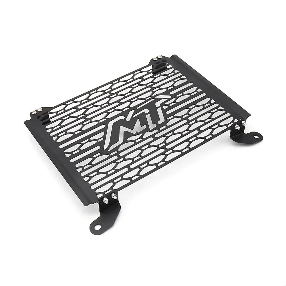 Motorrad Kühlergitter Für 800MT 800 MT 800mt 800 mt 2021 2022 2023 Motorrad Schwarz Kühlergrill Wache Ölkühler Kühlung Abdeckung Schutz Motorrad Kühlergitter Für 800MT 800 MT 800mt 800 mt 2021 2022 2023 Motorrad Schwarz Kühlergrill Wache Ölkühler Kühlung Abdeckung Schutz von QBHFVCGS