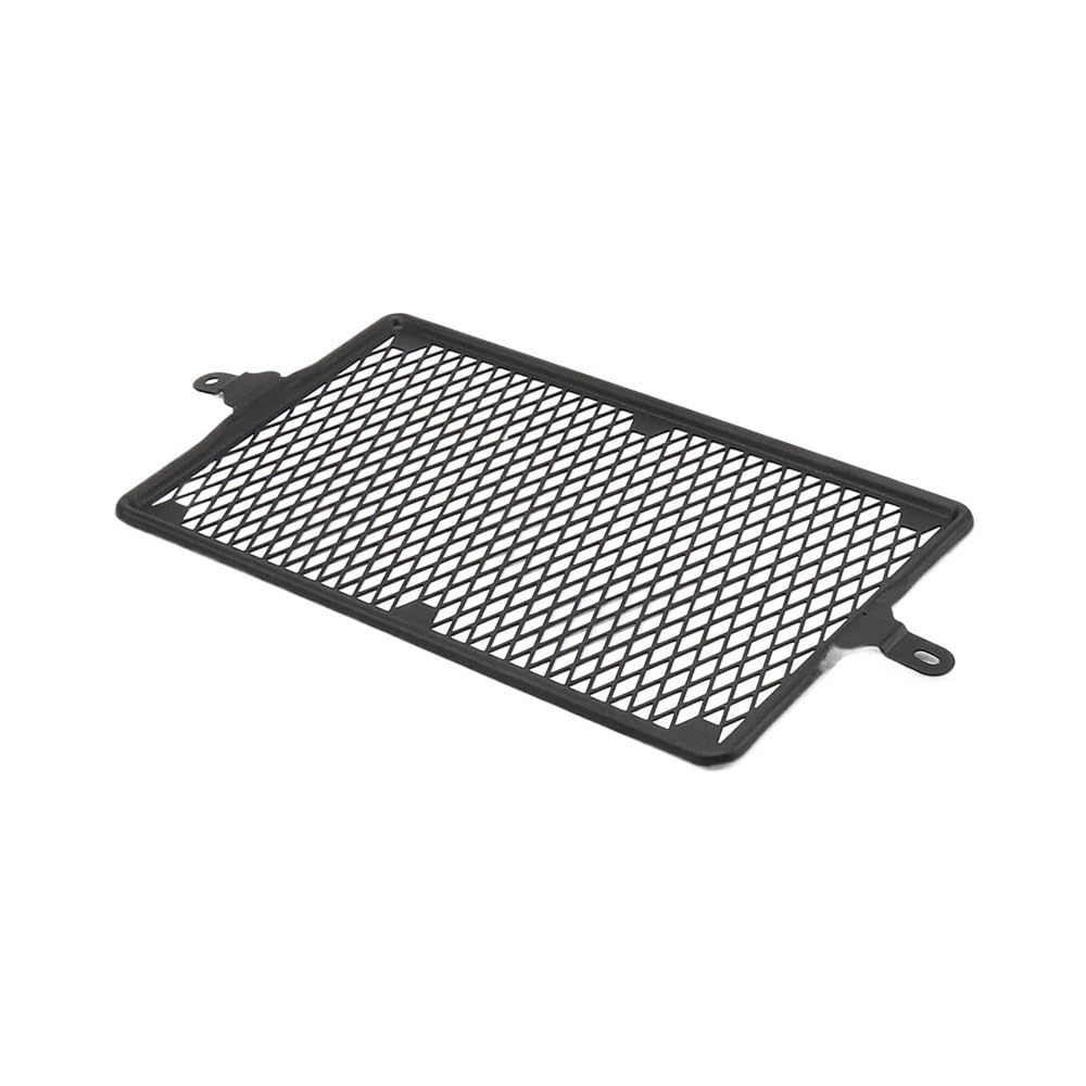 Motorrad Kühlergitter Für Bonneville T100 T120 Für Thruxton RS Für Street Für Twin Für Speed Für Twin Motorrad Kühlergrill Schutz Abdeckung Motorrad Kühlergitter Für Bonneville T100 T120 Für Thruxton RS Für Street Für Twin Für Speed Für Twin Motorrad Kühlergrill Schutz Abdeckung von QBHFVCGS