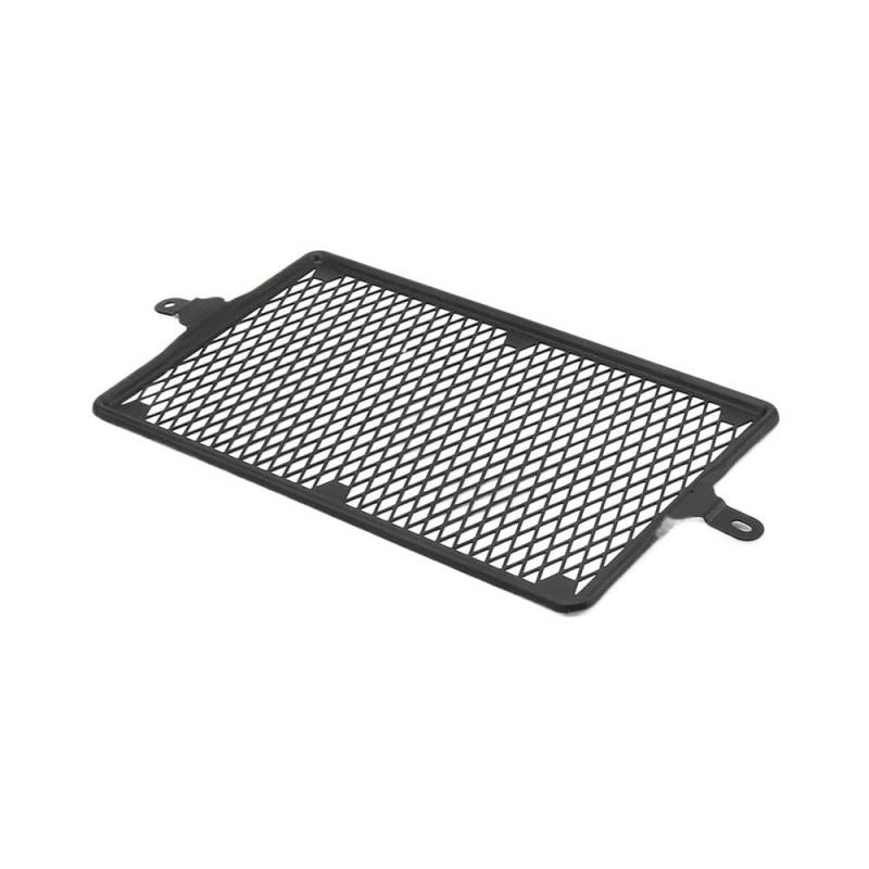 Motorrad Kühlergitter Für Bonneville T100 T120 Für Thruxton RS Für Street Für Twin Für Speed ​​Für Twin Motorrad Kühlergrill Schutz Abdeckung von QBHFVCGS