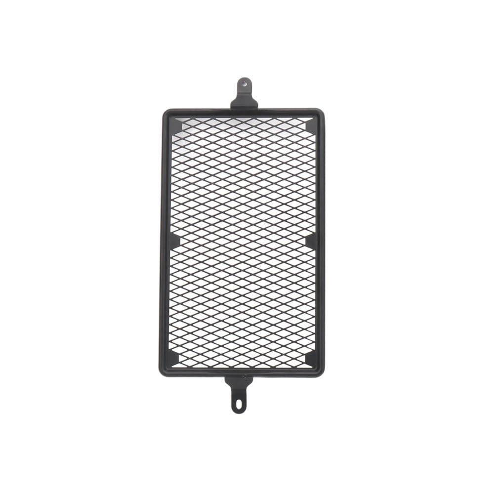 Motorrad Kühlergitter Für Bonneville T100 T120 Für Thruxton RS Für Street Für Twin Für Speed Für Twin Motorrad Kühlergrill Schutz Schutz Abdeckung Motorrad Kühlergitter Für Bonneville T100 T120 Für Thruxton RS Für Street Für Twin Für Speed Für Twin Motorrad Kühlergrill Schutz Schutz Abdeckung von QBHFVCGS