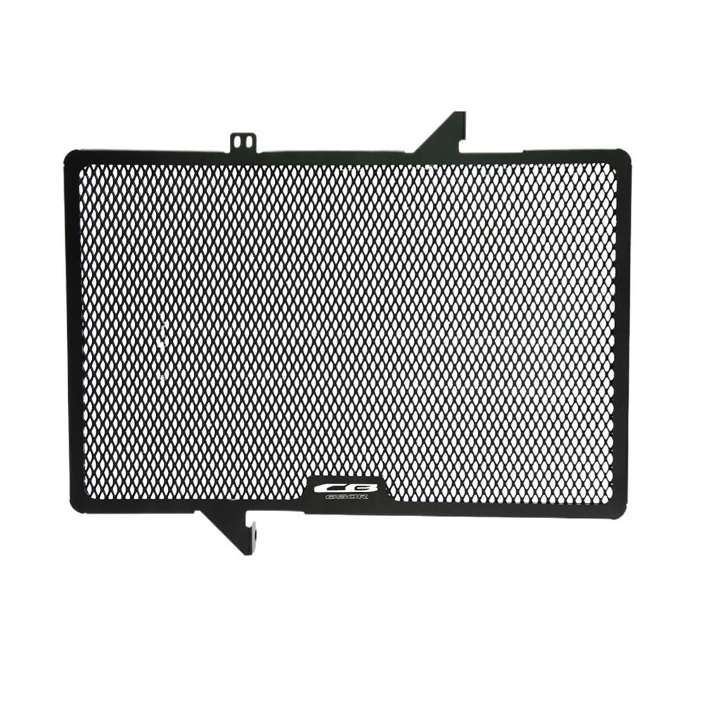 Motorrad Kühlergitter Für CB 650 R 2019 2020 2021 2022 Motorrad Kühlergrill Wache Schutz Abdeckung Für CB650R Für Neo SP Für Cafe 2019-2021 2024 2023 Motorrad Kühlergitter Für CB 650 R 2019 2020 2021 2022 Motorrad Kühlergrill Wache Schutz Abdeckung Für CB650R Für Neo SP Für Cafe 2019-2021 2024 2023 von QBHFVCGS