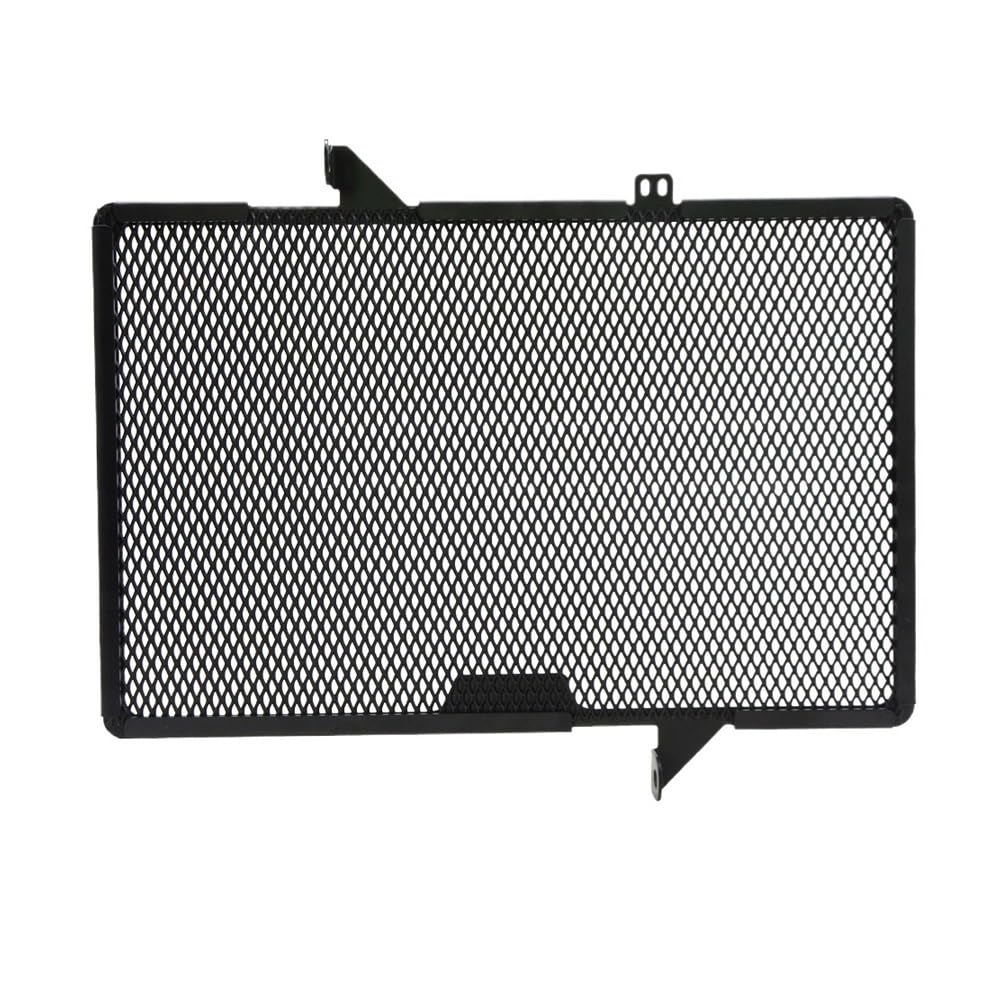 Motorrad Kühlergitter Für CB 650 R 2019 2020 2021 2022 Motorrad Kühlergrill Wache Schutz Abdeckung Für CB650R Für Neo SP Für Cafe 2019-2021 2024 2023 Motorrad Kühlergitter Für CB 650 R 2019 2020 2021 2022 Motorrad Kühlergrill Wache Schutz Abdeckung Für CB650R Für Neo SP Für Cafe 2019-2021 2024 2023 von QBHFVCGS