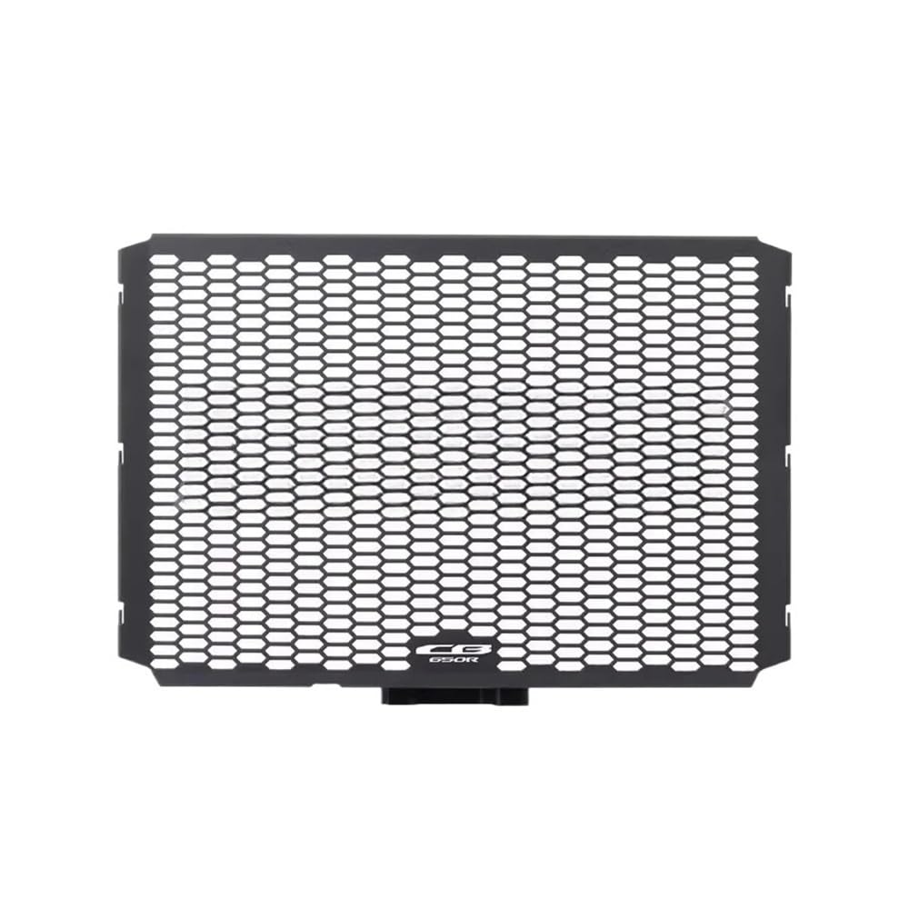 Motorrad Kühlergitter Für CB CBR 650F CBR650F CB650F CB650R CBR650R CB 650R 2019 2020 2021 2022 2023 2024 Motorrad Kühlergrill Abdeckung Schutz Motorrad Kühlergitter Für CB CBR 650F CBR650F CB650F CB650R CBR650R CB 650R 2019 2020 2021 2022 2023 2024 Motorrad Kühlergrill Abdeckung Schutz von QBHFVCGS