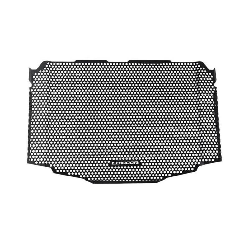 Motorrad Kühlergitter Für CB1000R 2021-2023 Motorrad Kühlergrill Schutz Schutz Abdeckung Motor Kühler Protector Auf von QBHFVCGS