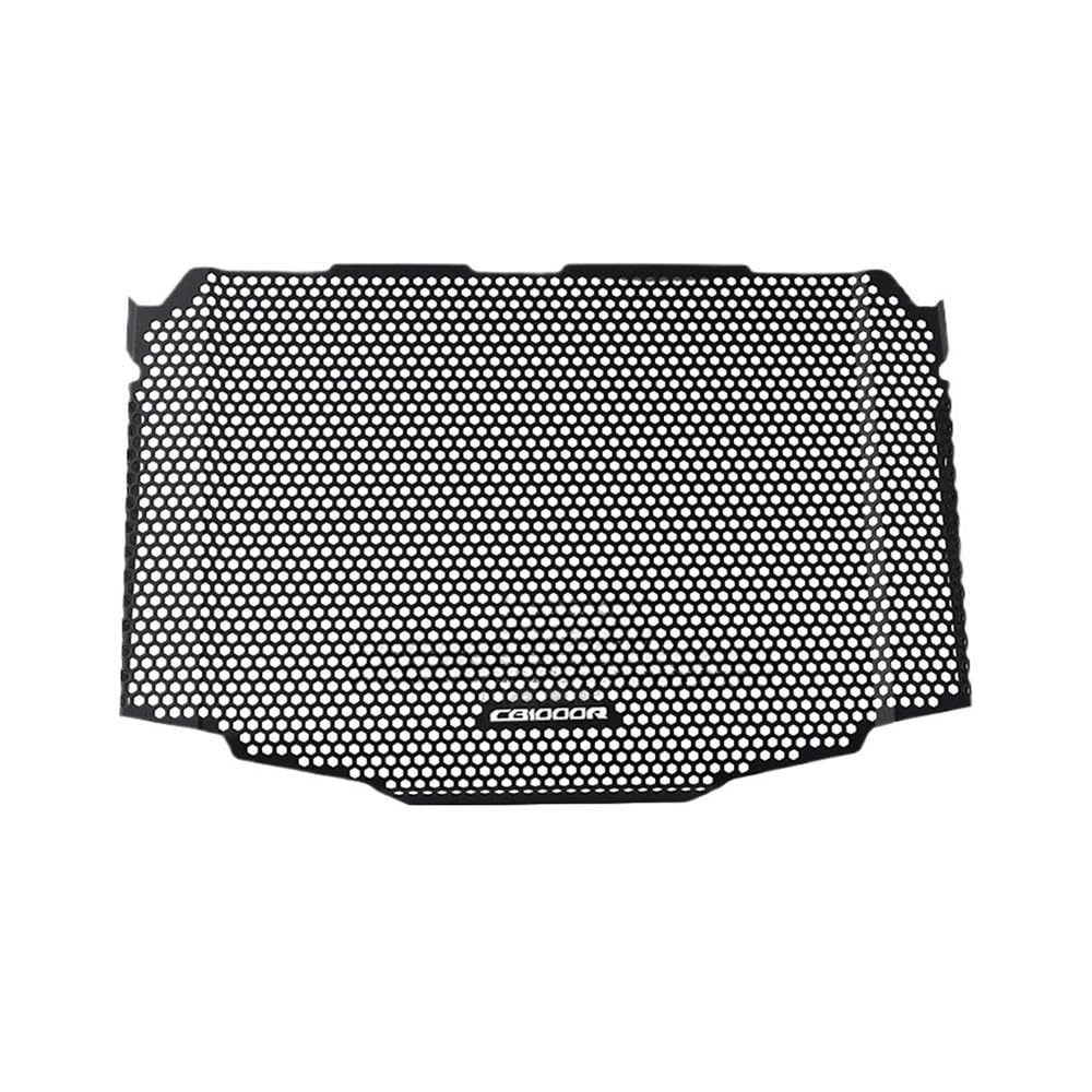 Motorrad Kühlergitter Für CB1000R 2021-2023 Motorrad Kühlergrill Schutz Schutz Abdeckung Motor Kühler Schutz Motorrad Kühlergitter Für CB1000R 2021-2023 Motorrad Kühlergrill Schutz Schutz Abdeckung Motor Kühler Schutz von QBHFVCGS
