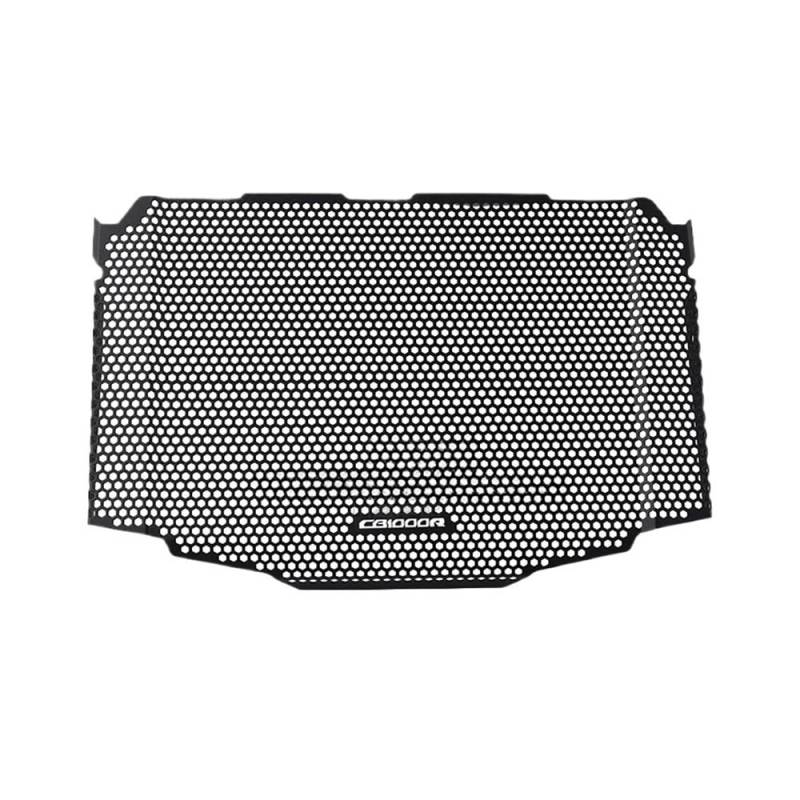 Motorrad Kühlergitter Für CB1000R 2021-2023 Motorrad Kühlergrill Schutz Schutz Abdeckung Motor Kühler Schutz von QBHFVCGS