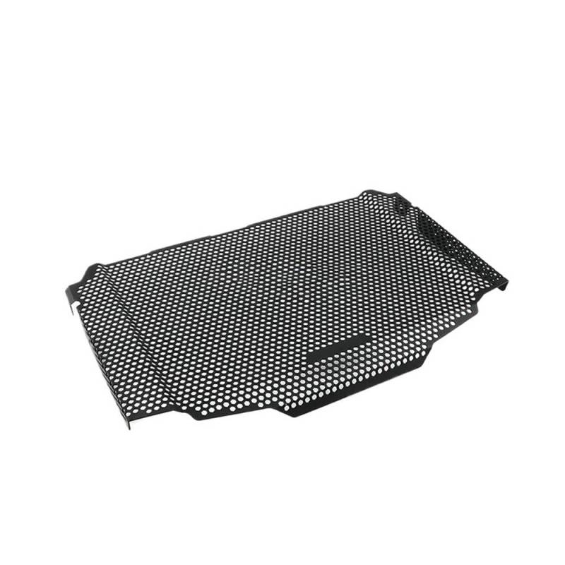 Motorrad Kühlergitter Für CB1000R CB1000R CB1000R 2021-2023 Motorrad Kühlergrill Cuard Abdeckung Motor Kühlung Schutz Abdeckung von QBHFVCGS