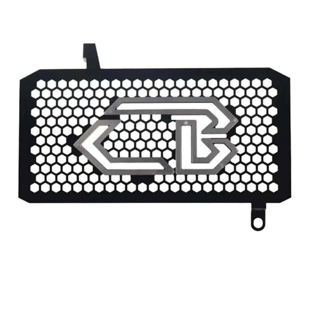 Motorrad Kühlergitter Für CB150R 2018-2019 Motorradteile Kühlerschutz Kühlergrill Kühlerabdeckung Motorrad Kühlergitter Für CB150R 2018-2019 Motorradteile Kühlerschutz Kühlergrill Kühlerabdeckung von QBHFVCGS