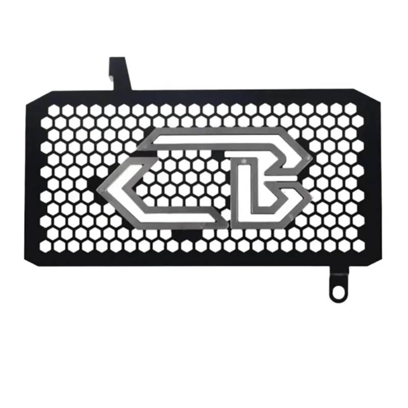 Motorrad Kühlergitter Für CB150R 2018-2019 Motorradteile Kühlerschutz Kühlergrill Kühlerabdeckung von QBHFVCGS