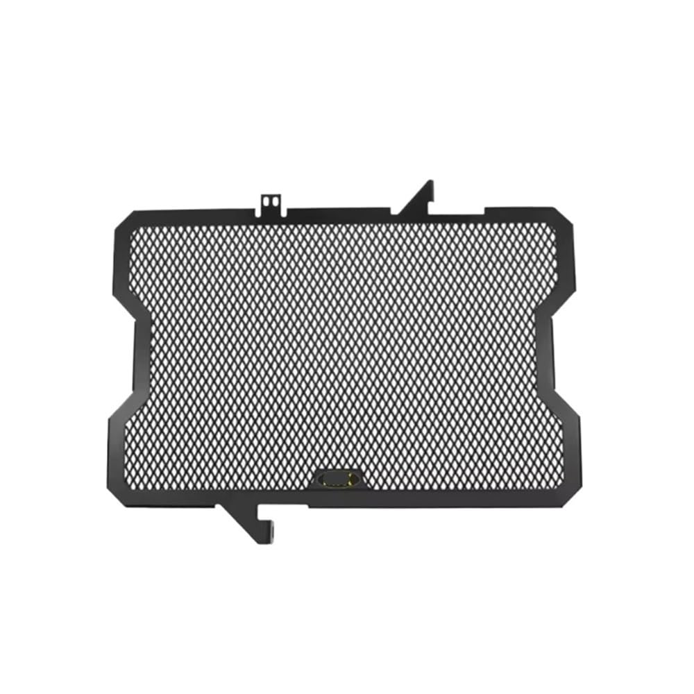 Motorrad Kühlergitter Für CB650R 19-24 Für CBR650R 14-19 Für CB650F CBR650F Motorrad Zubehör Kühlergrill Abdeckung Schutz Schutz Motorrad Kühlergitter Für CB650R 19-24 Für CBR650R 14-19 Für CB650F CBR650F Motorrad Zubehör Kühlergrill Abdeckung Schutz Schutz von QBHFVCGS