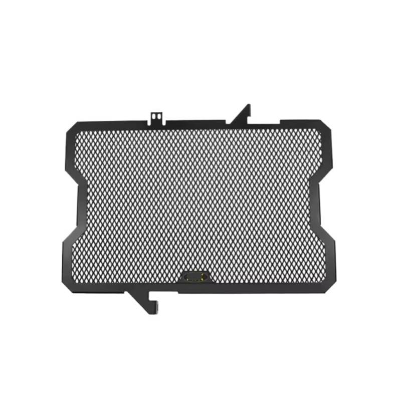 Motorrad Kühlergitter Für CB650R 19-24 Für CBR650R 14-19 Für CB650F CBR650F Motorrad Zubehör Kühlergrill Abdeckung Schutz Schutz von QBHFVCGS