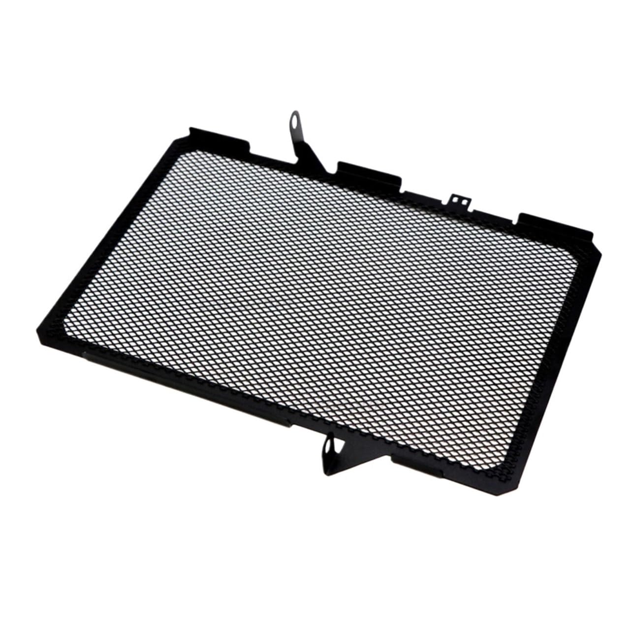 Motorrad Kühlergitter Für CB650R CBR650R 2019-22 Für CBR650F CB650F 14-18 Motorrad Kühlergrill Wache Abdeckung Motorrad Kühlergitter Für CB650R CBR650R 2019-22 Für CBR650F CB650F 14-18 Motorrad Kühlergrill Wache Abdeckung von QBHFVCGS