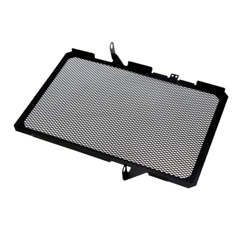 Motorrad Kühlergitter Für CB650R CBR650R 2019-22 Für CBR650F CB650F 14-18 Motorrad Kühlergrill Wache Abdeckung von QBHFVCGS