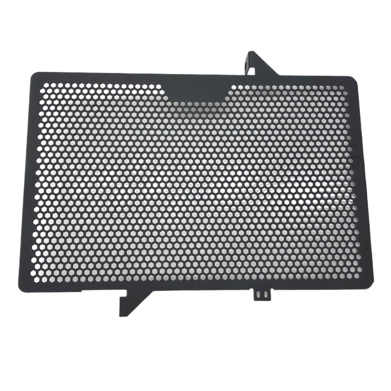 Motorrad Kühlergitter Für CB650R F CBR650R F 2014-2021 Motorrad Kühlergrill Wassertank Schutz Abdeckung Motorrad Kühlergitter Für CB650R F CBR650R F 2014-2021 Motorrad Kühlergrill Wassertank Schutz Abdeckung von QBHFVCGS