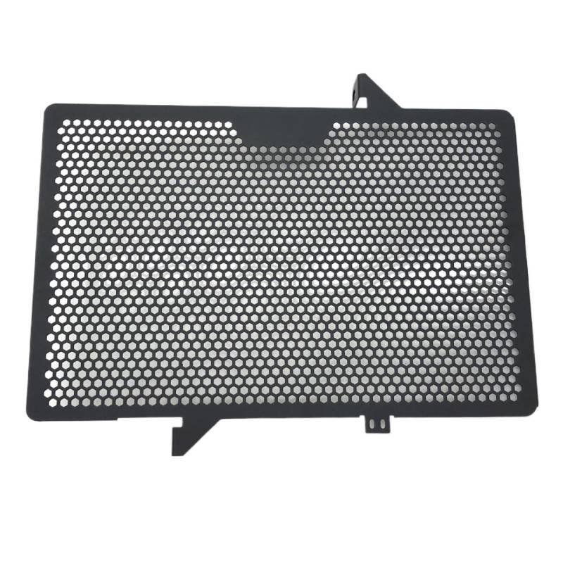 Motorrad Kühlergitter Für CB650R F CBR650R F 2014-2021 Motorrad Kühlergrill Wassertank Schutz Abdeckung von QBHFVCGS