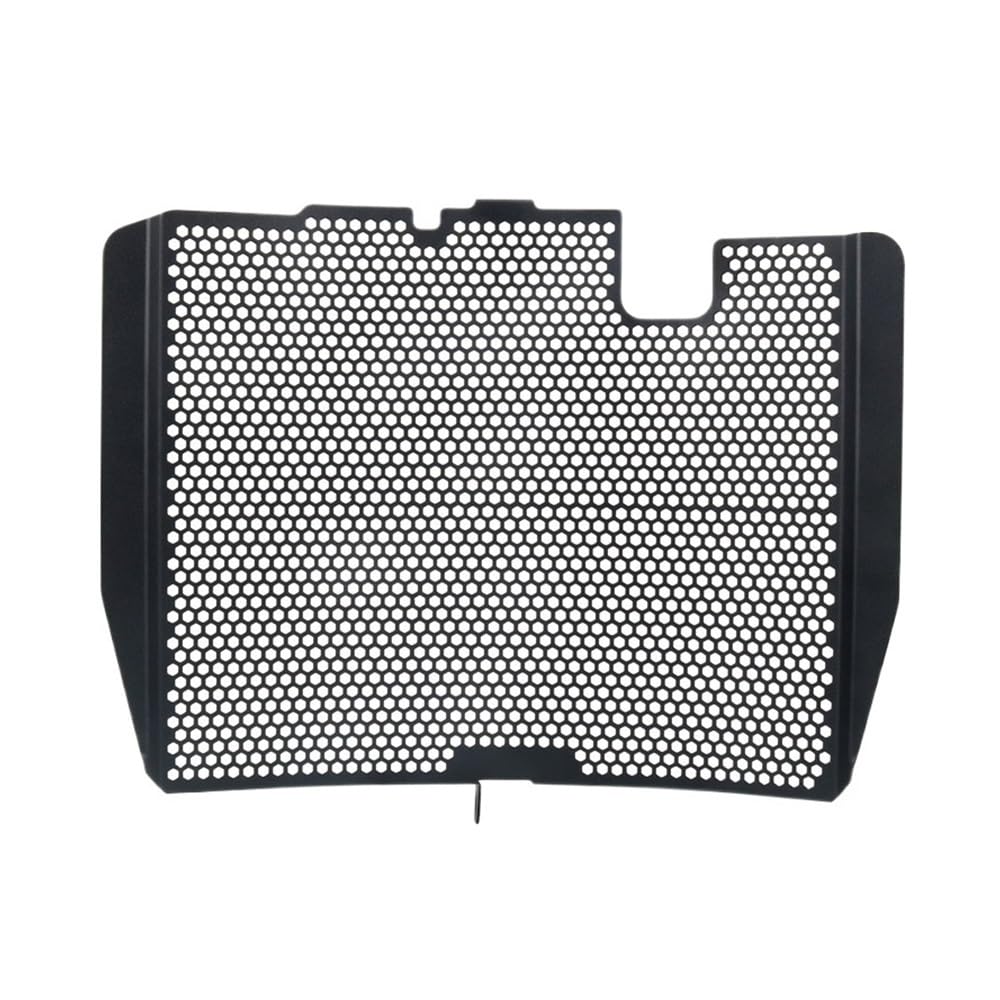 Motorrad Kühlergitter Für CBR600RR F5 Für CBR600RR F5 2007-2022 Motorrad Kühlergrill Schutz Abdeckung Motor Kühlung Schutz Abdeckung Motorrad Kühlergitter Für CBR600RR F5 Für CBR600RR F5 2007-2022 Motorrad Kühlergrill Schutz Abdeckung Motor Kühlung Schutz Abdeckung von QBHFVCGS