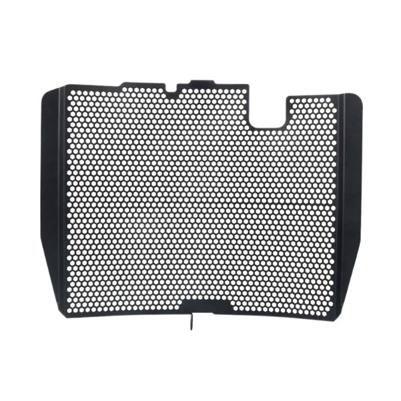 Motorrad Kühlergitter Für CBR600RR F5 Für CBR600RR F5 2007-2022 Motorrad Kühlergrill Schutz Abdeckung Motor Kühlung Schutz Abdeckung von QBHFVCGS