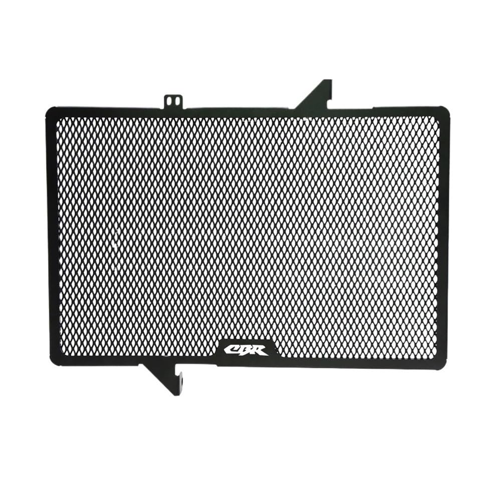 Motorrad Kühlergitter Für CBR650R CB650R CB650F CBR650F Motorrad Kühlergrill Wache Abdeckung Motorrad Wassertank Kühler Schutz Grille Motorrad Kühlergitter Für CBR650R CB650R CB650F CBR650F Motorrad Kühlergrill Wache Abdeckung Motorrad Wassertank Kühler Schutz Grille von QBHFVCGS