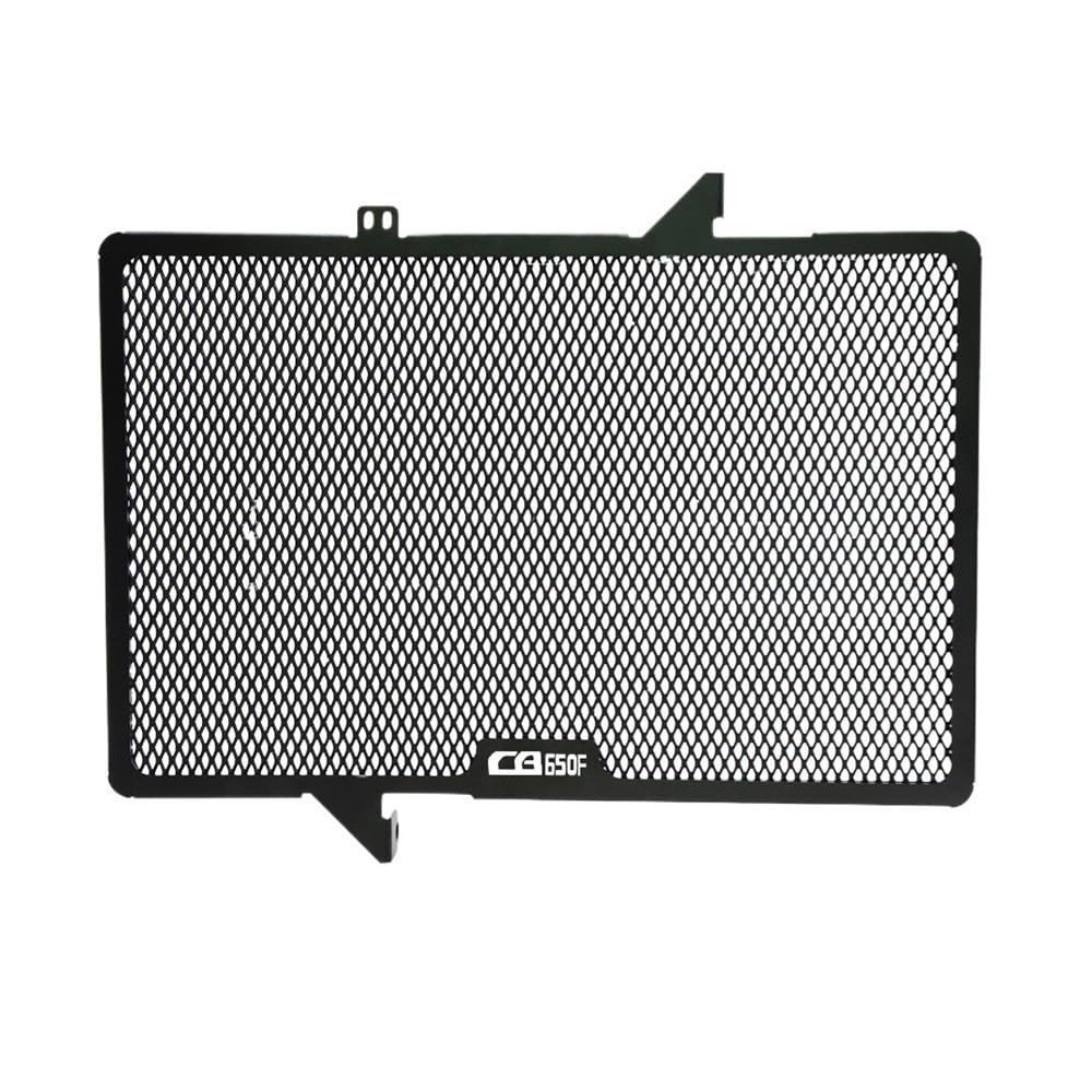 Motorrad Kühlergitter Für CBR650R CB650R CB650F CBR650F Motorrad Kühlergrill Wache Abdeckung Motorrad Wassertank Kühler Schutz Grille Motorrad Kühlergitter Für CBR650R CB650R CB650F CBR650F Motorrad Kühlergrill Wache Abdeckung Motorrad Wassertank Kühler Schutz Grille von QBHFVCGS