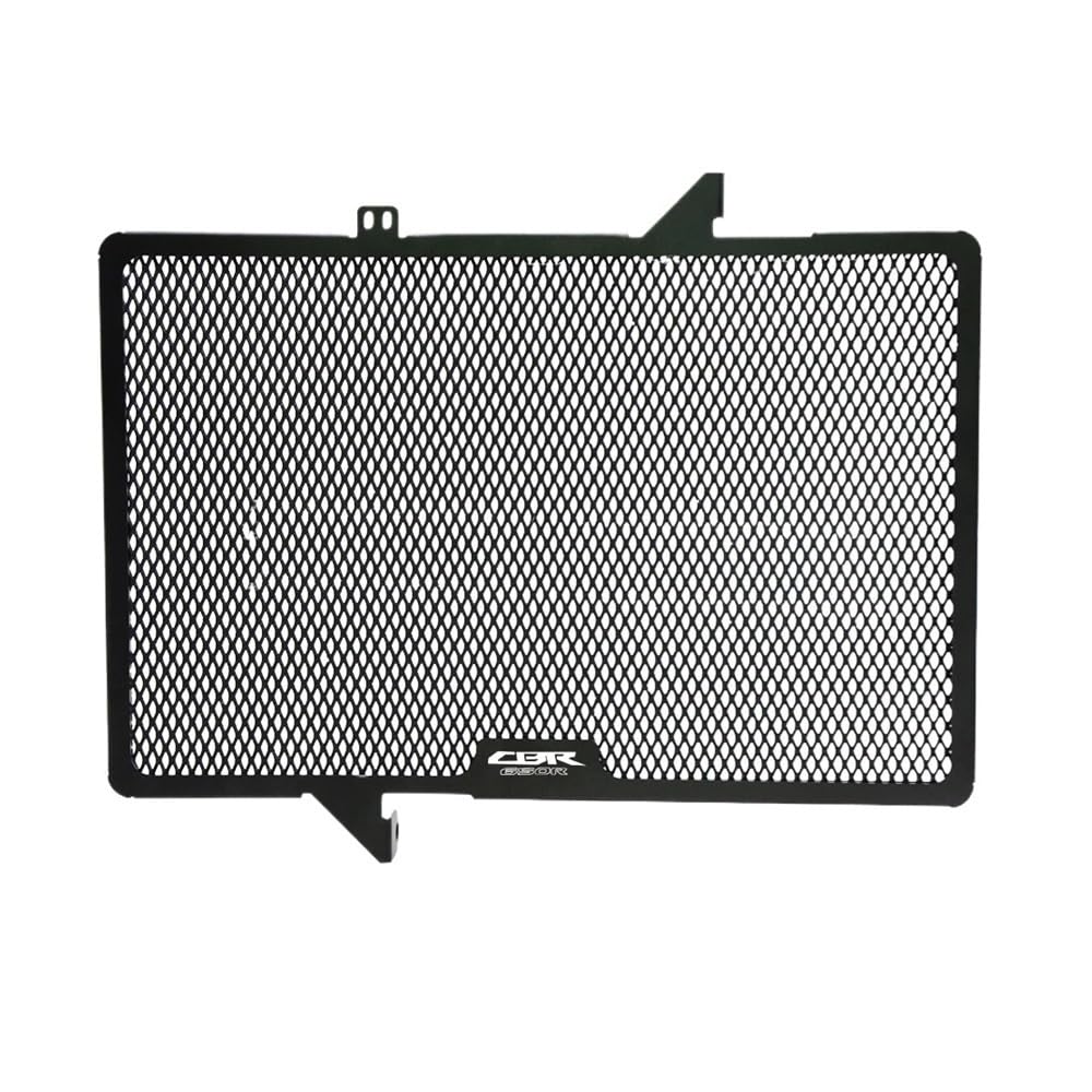 Motorrad Kühlergitter Für CBR650R CB650R CB650F CBR650F Motorrad Kühlergrill Wache Abdeckung Motorrad Wassertank Kühler Schutz Grille Motorrad Kühlergitter Für CBR650R CB650R CB650F CBR650F Motorrad Kühlergrill Wache Abdeckung Motorrad Wassertank Kühler Schutz Grille von QBHFVCGS