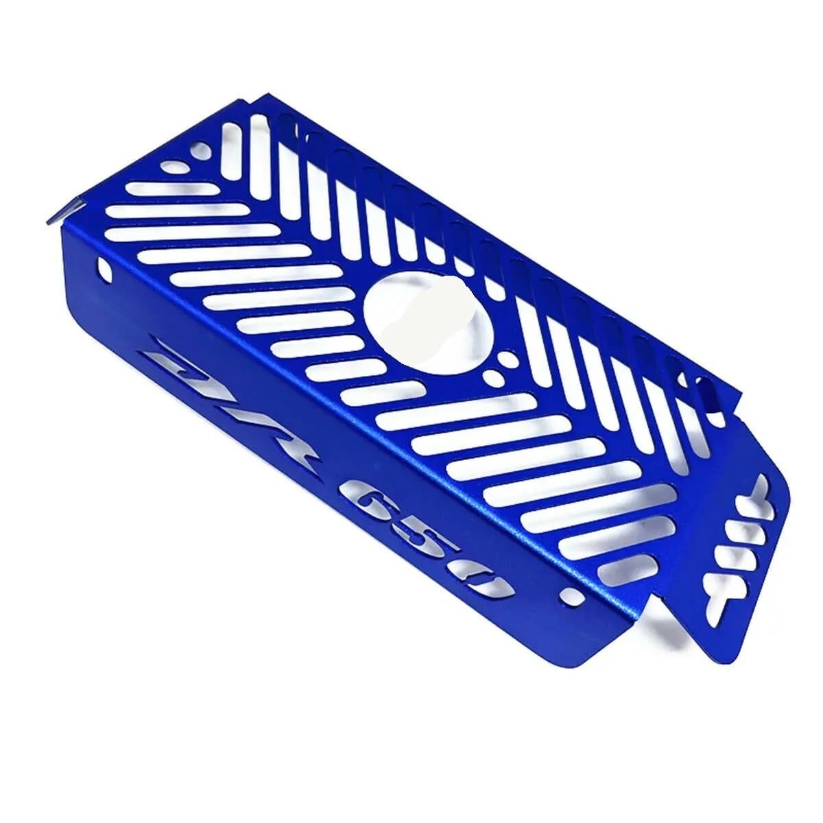Motorrad Kühlergitter Für DR 650S DR650SE DR650 S/SE1996-2021 DR650 Kühlergrill Wache Cover Schutz Motorrad Kühlergitter Für DR 650S DR650SE DR650 S/SE1996-2021 DR650 Kühlergrill Wache Cover Schutz von QBHFVCGS