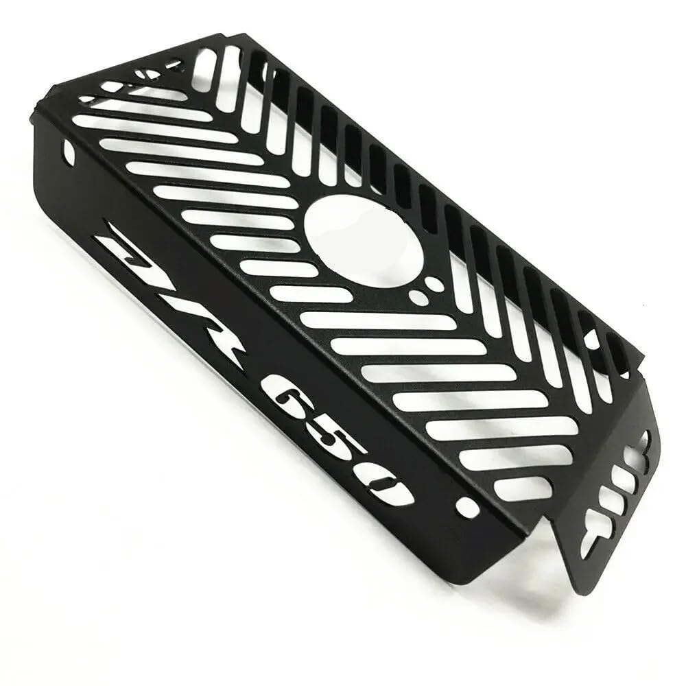 Motorrad Kühlergitter Für DR 650S DR650SE DR650 S/SE1996-2021 DR650 Kühlergrill Wache Cover Schutz Motorrad Kühlergitter Für DR 650S DR650SE DR650 S/SE1996-2021 DR650 Kühlergrill Wache Cover Schutz von QBHFVCGS