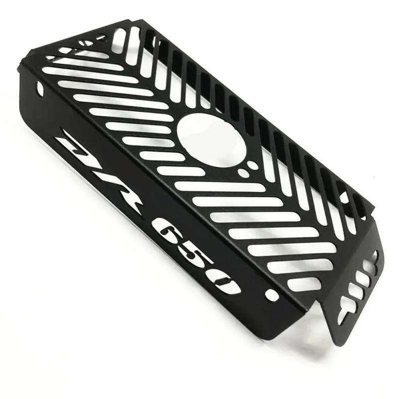 Motorrad Kühlergitter Für DR 650S DR650SE DR650 S/SE1996-2021 DR650 Kühlergrill Wache Cover Schutz von QBHFVCGS