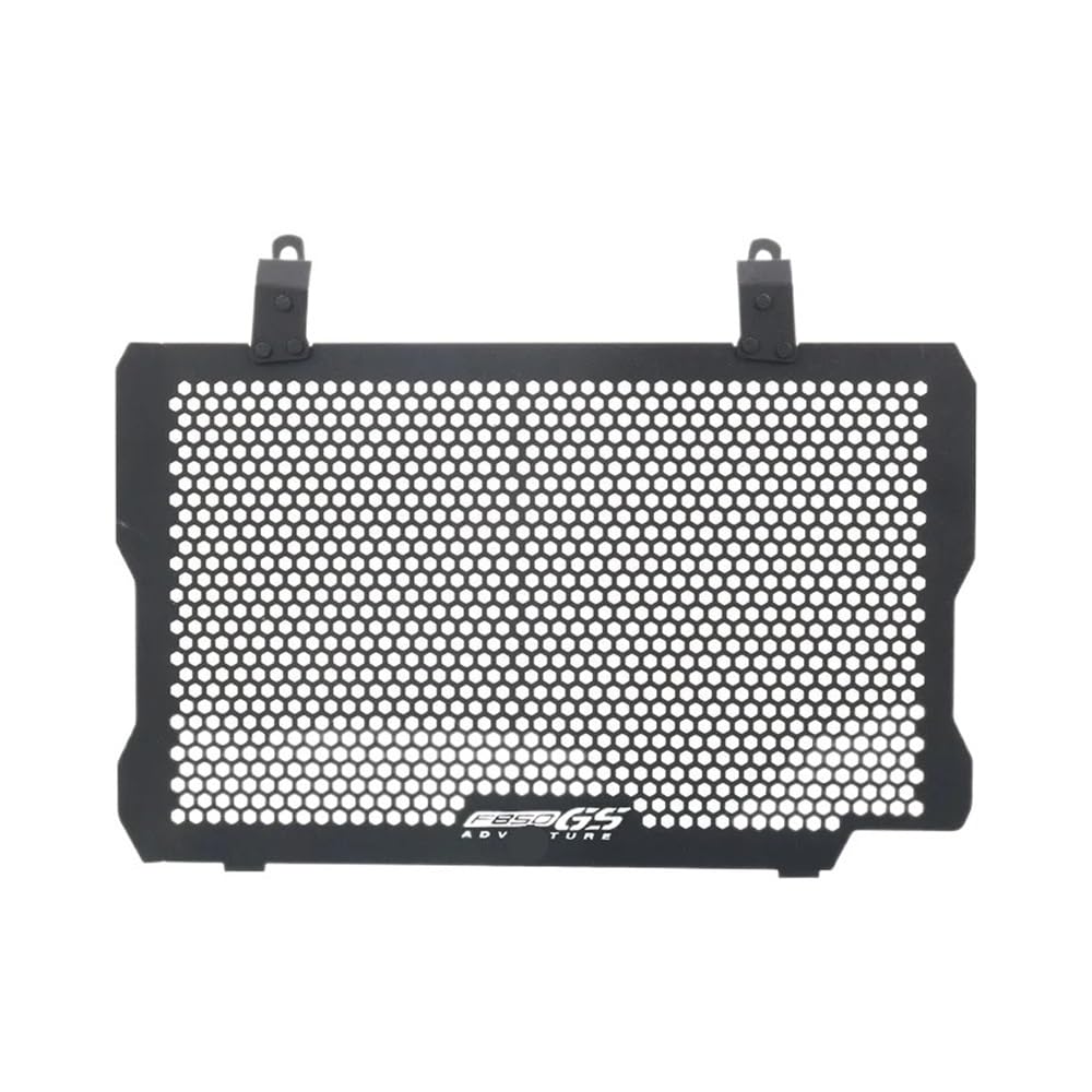 Motorrad Kühlergitter Für F750GS F850GS ADV 2018-2023 Motorrad Kühlergrill Abdeckung Schutz Motor Kühler Schutz Motorrad Kühlergitter Für F750GS F850GS ADV 2018-2023 Motorrad Kühlergrill Abdeckung Schutz Motor Kühler Schutz von QBHFVCGS