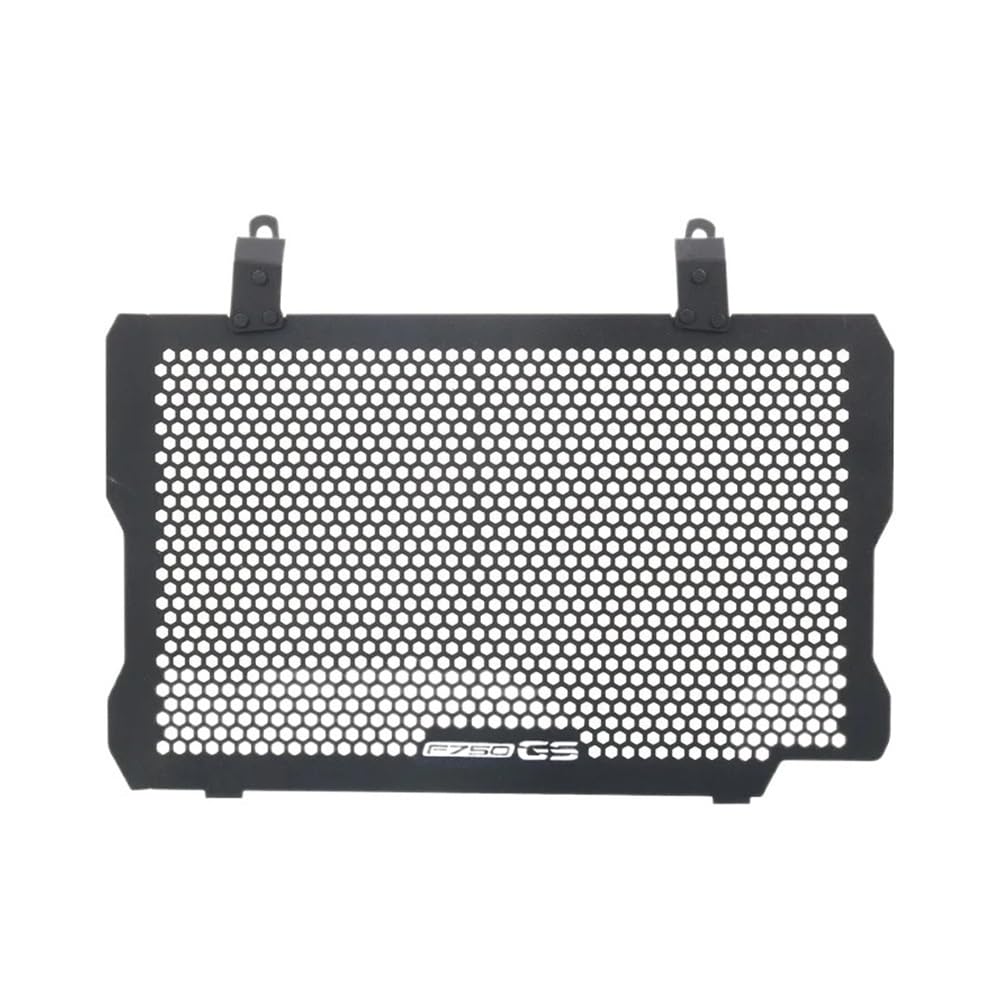 Motorrad Kühlergitter Für F750GS F850GS ADV 2018-2023 Motorrad Kühlergrill Abdeckung Schutz Motor Kühler Schutz Motorrad Kühlergitter Für F750GS F850GS ADV 2018-2023 Motorrad Kühlergrill Abdeckung Schutz Motor Kühler Schutz von QBHFVCGS