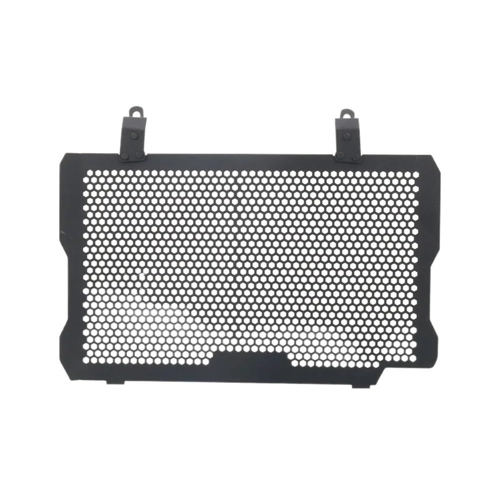 Motorrad Kühlergitter Für F750GS F850GS ADV 2018-2023 Motorrad Kühlergrill Abdeckung Schutz Motor Kühler Schutz Motorrad Kühlergitter Für F750GS F850GS ADV 2018-2023 Motorrad Kühlergrill Abdeckung Schutz Motor Kühler Schutz von QBHFVCGS