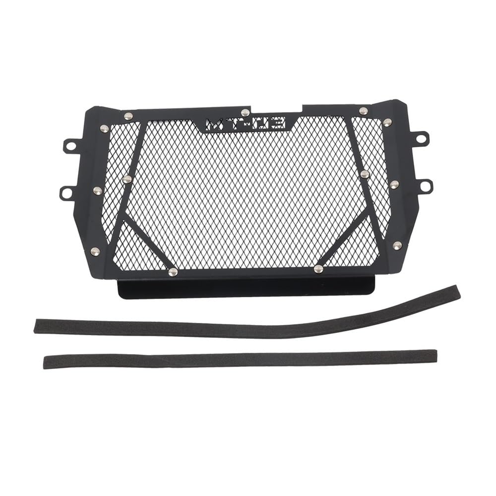 Motorrad Kühlergitter Für FZ03 MT-03 MT03 MT 03 2015-2019 2020 2021 2022 2023 Motorrad Kühlergrill Grill Schutz Abdeckung Schutz Motorrad Kühlergitter Für FZ03 MT-03 MT03 MT 03 2015-2019 2020 2021 2022 2023 Motorrad Kühlergrill Grill Schutz Abdeckung Schutz von QBHFVCGS