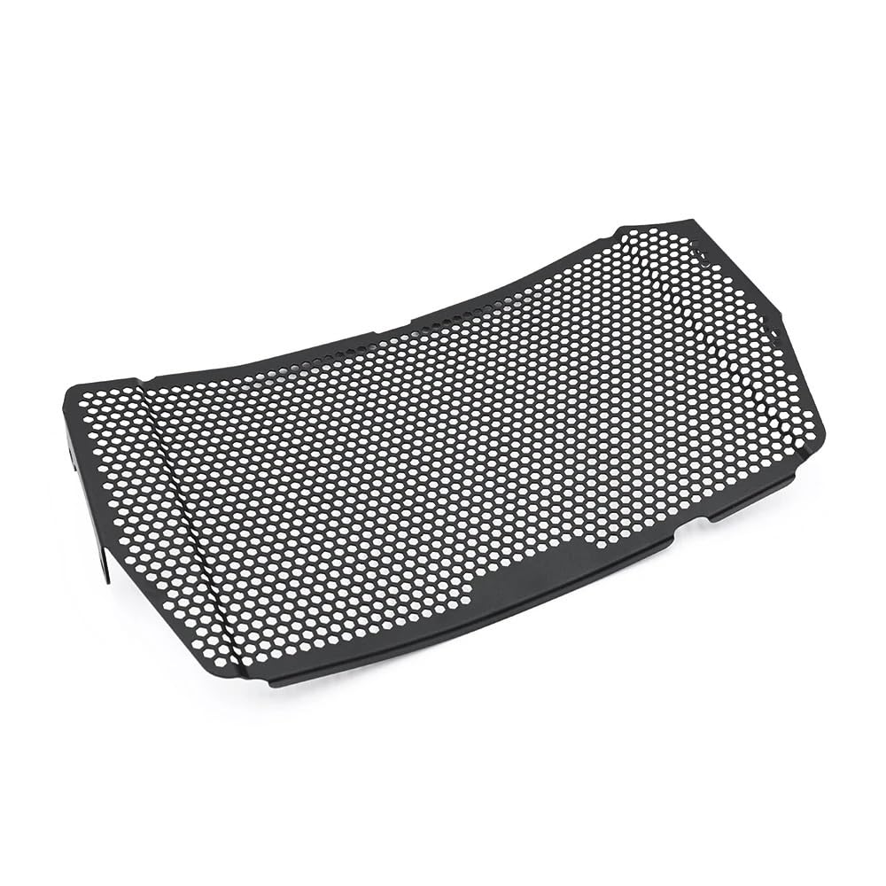 Motorrad Kühlergitter Für Für Monster 821 1200 2013-2023 Motorrad Kühlergrill Schutzhülle Motorrad Kühlergrill Schutz Abdeckung Motorrad Kühlergitter Für Für Monster 821 1200 2013-2023 Motorrad Kühlergrill Schutzhülle Motorrad Kühlergrill Schutz Abdeckung von QBHFVCGS