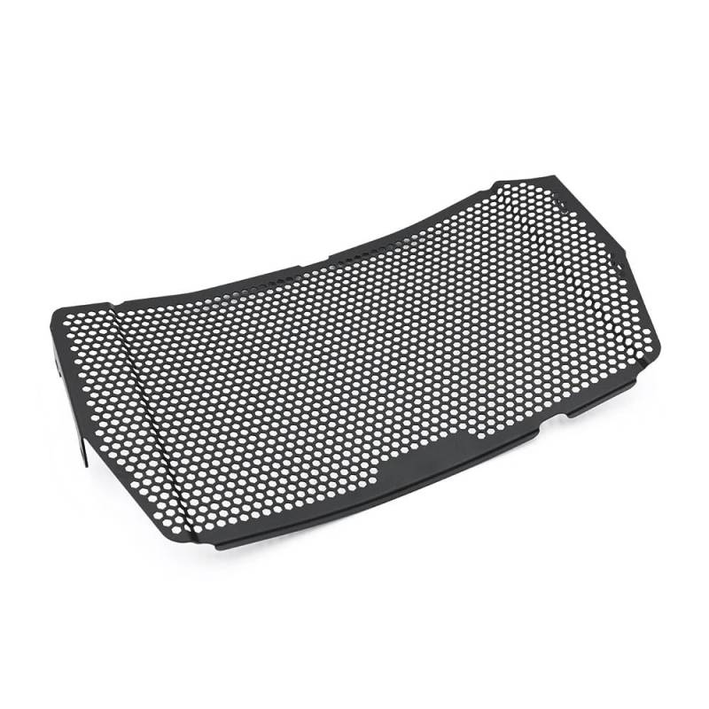 Motorrad Kühlergitter Für Für Monster 821 1200 2013-2023 Motorrad Kühlergrill Schutzhülle Motorrad Kühlergrill Schutz Abdeckung von QBHFVCGS