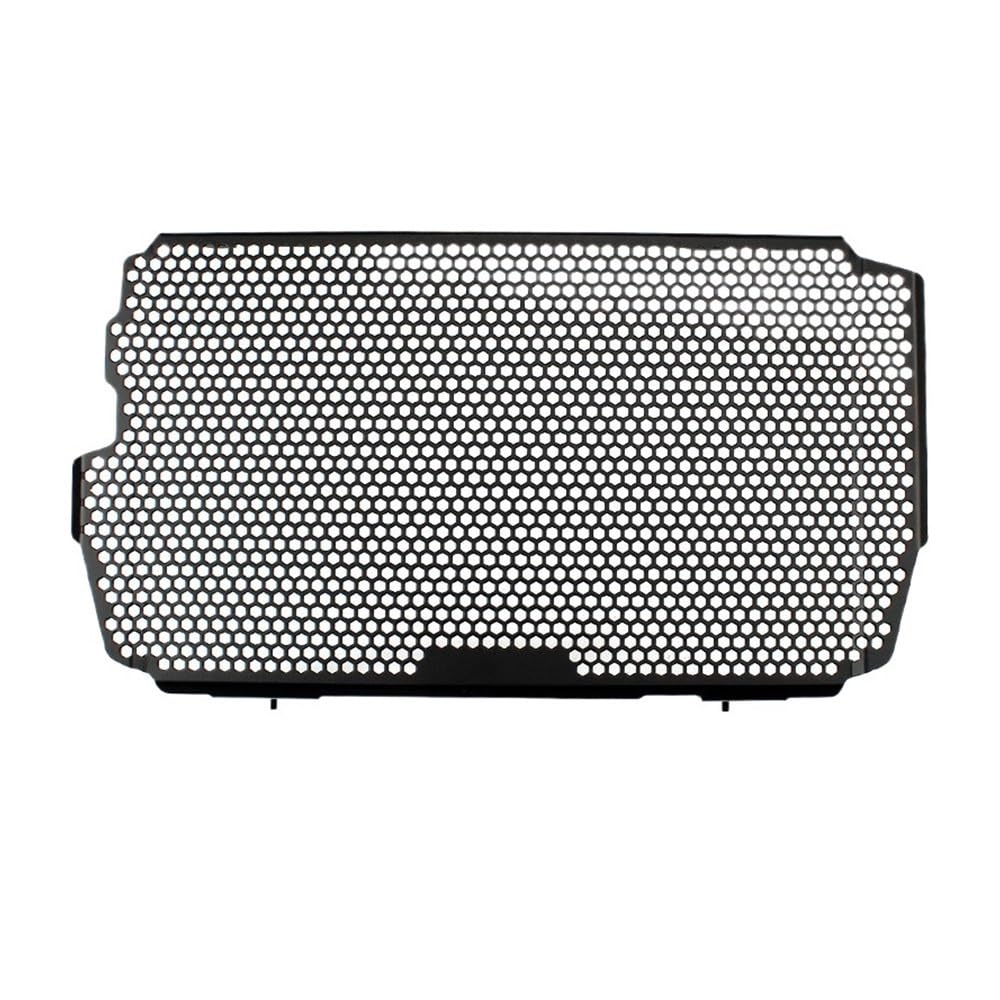 Motorrad Kühlergitter Für Für Monster 950 Für Monster 937 2021 2022 Für Monster 950 937 Motorrad Kühlergrill Wache Abdeckung Schutz Motorrad Kühlergitter Für Für Monster 950 Für Monster 937 2021 2022 Für Monster 950 937 Motorrad Kühlergrill Wache Abdeckung Schutz von QBHFVCGS