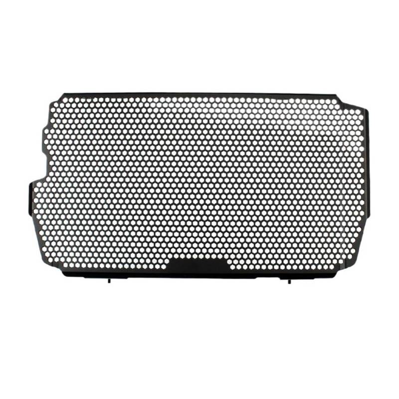 Motorrad Kühlergitter Für Für Monster 950 Für Monster 937 2021 2022 Für Monster 950 937 Motorrad Kühlergrill Wache Abdeckung Schutz von QBHFVCGS