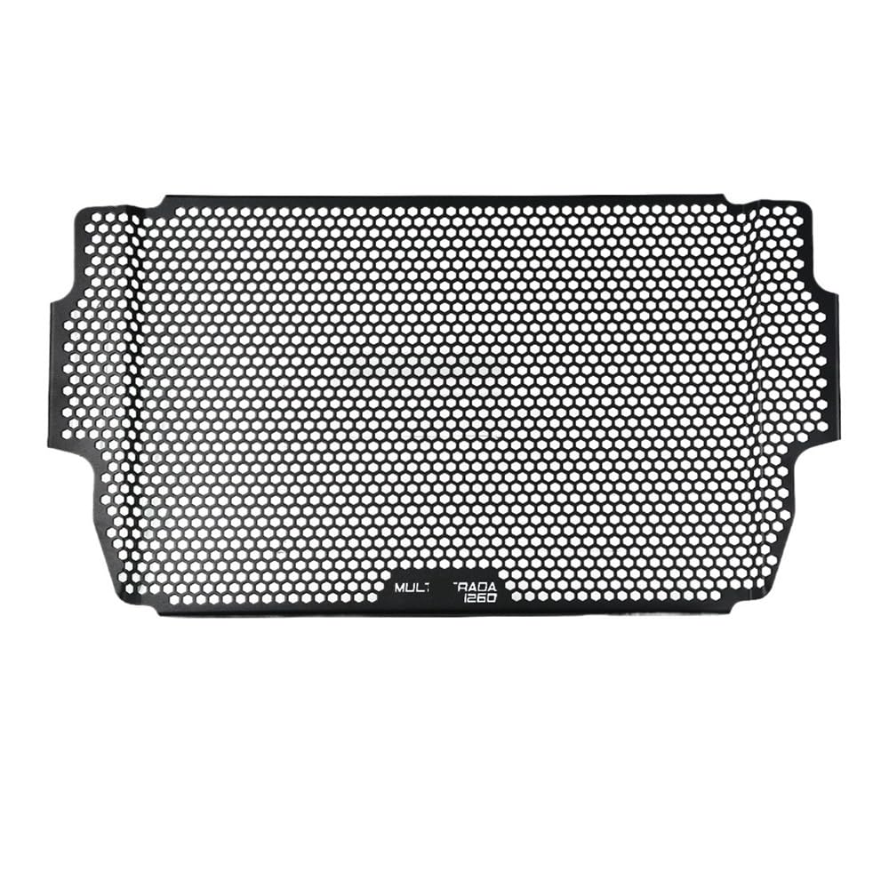 Motorrad Kühlergitter Für Für Multistrada MTS 950 1200 1260 S 1200S Motorrad Kühlergrill Wache Abdeckung Ölkühler Schutz Schutz Motorrad Kühlergitter Für Für Multistrada MTS 950 1200 1260 S 1200S Motorrad Kühlergrill Wache Abdeckung Ölkühler Schutz Schutz von QBHFVCGS