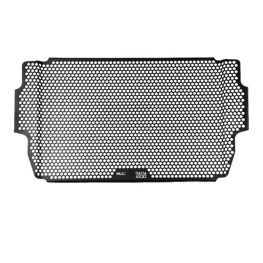 Motorrad Kühlergitter Für Für Multistrada MTS 950 1200 1260 S 1200S Motorrad Kühlergrill Wache Abdeckung Ölkühler Schutz Schutz Motorrad Kühlergitter Für Für Multistrada MTS 950 1200 1260 S 1200S Motorrad Kühlergrill Wache Abdeckung Ölkühler Schutz Schutz von QBHFVCGS