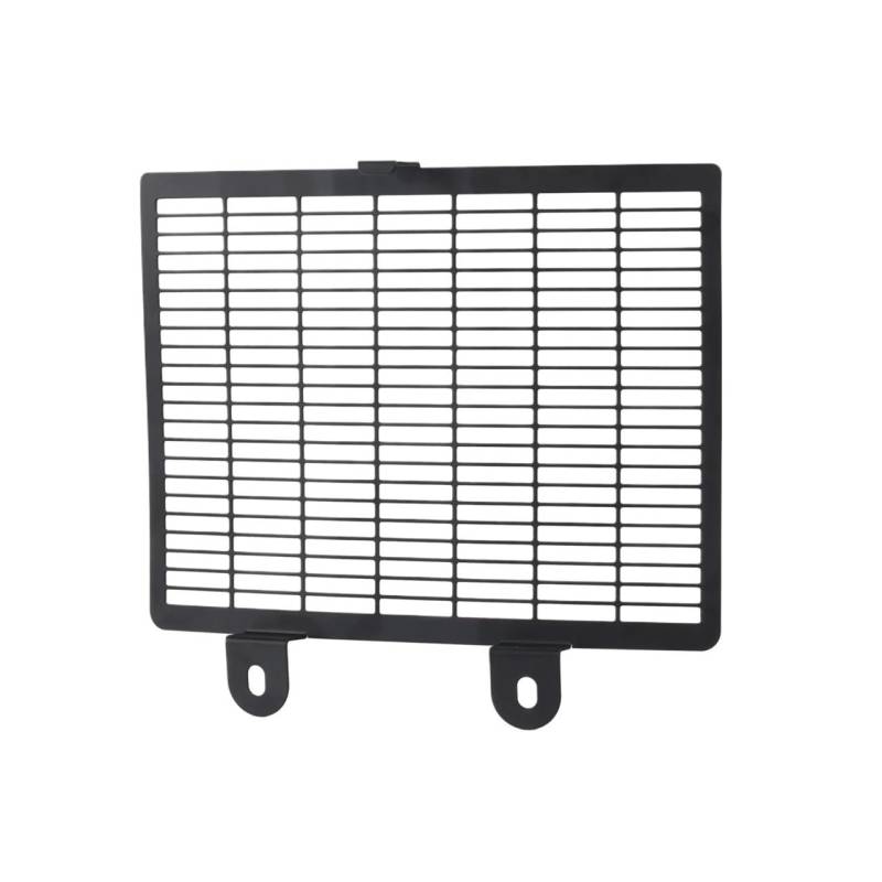 Motorrad Kühlergitter Für Für Nightster RH975 2022-2023 Für Spezielle RH975S 2023 Motorrad Teile Kühlergrill Schutz von QBHFVCGS