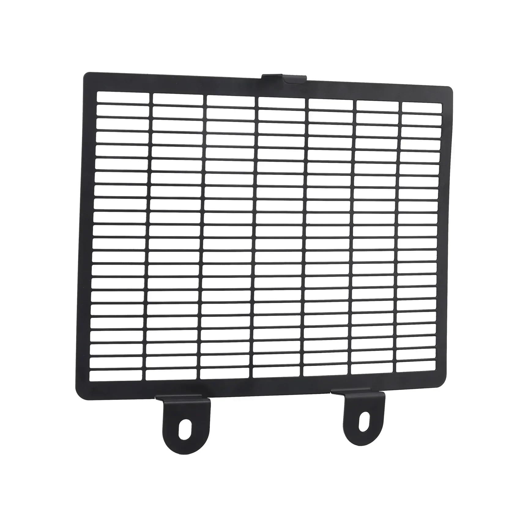 Motorrad Kühlergitter Für Für Nightster RH975 2022-2023 Spezielle RH975S 2023 Accesorios Moto Kühlergrill Wache Motorrad Kühlergitter Für Für Nightster RH975 2022-2023 Spezielle RH975S 2023 Accesorios Moto Kühlergrill Wache von QBHFVCGS